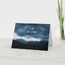 Search for storm note cards Nature