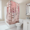 Search for unusual bathroom accessories Unique