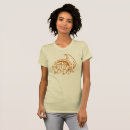 Search for give thanks tshirts Fall