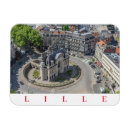 Search for porte magnets France