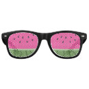 Search for watermelon sunglasses Cute