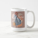 Search for image text mugs Birthday