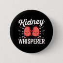 Search for whisper badges Funny