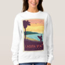 Search for beach womens hoodies Palm tree