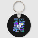 Search for vaporwave key rings Aesthetic