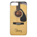 Search for music player iphone cases Guitar