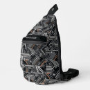 Search for industry handbags Industrial