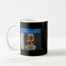 Search for counting blessings mugs Fall harvest