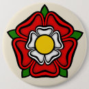 Search for tudor badges Rose