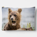 Search for grizzlies accessories Grizzly