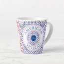 Search for navy veteran mugs Patriotic