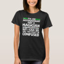 Search for accountant womens tshirts Funny