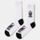Search for state flag socks 4th of july
