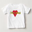 Search for grandad baby shirts Grandchild
