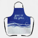 Search for adult craft aprons Bbq