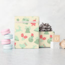 Search for artisan weddings Birthday