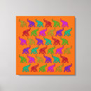 Search for fantasy elephant art Animal