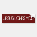 Search for dark bumper stickers Christianity