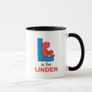 Search for alphabet l mugs Kids