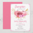 Search for pumpkin patch invitations A little pumpkin