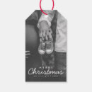 Search for christmas gift tags Merry and bright