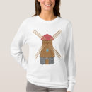 Search for timbered tshirts For her
