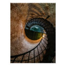 Search for stair Circular