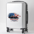 Search for landmarks stickers Patriotic