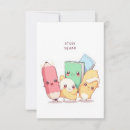 Search for studies cards Back to school