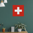 Search for case posters Flag
