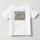 Search for barque tshirts God
