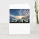 Search for skyscape cards Nature