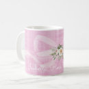 Search for ribbon floral mugs Flowers