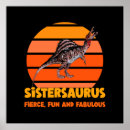 Search for dinos posters For her