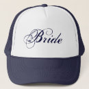 Search for supply hats Navy