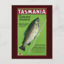 Search for angler postcards Nature