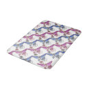 Search for dragonfly bath mats Gold