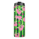 Search for sloth travel mugs Pink