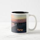 Search for siesta key mugs Beach