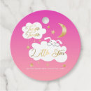 Search for twinkle twinkle little star Whimsical