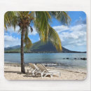 Search for chairs mousepads White