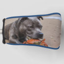 Search for crab golf head covers Beach