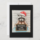 Search for dear santa i can explain christmas cards Matching