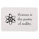 Search for poetry magnets Quote