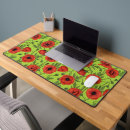 Search for realistic electronics Flower