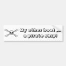 Search for canoe bumper stickers Boat