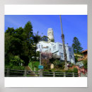 Search for coit posters Francisco