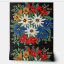 Search for white mountains art Red