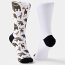 Search for sabre clothing Ice age
