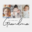 Search for photo for grandma blankets Keepsake